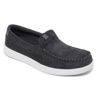 Męskie buty Villain Slip-On Męskie buty Villain Slip-On