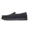 Męskie buty Villain Slip-On