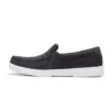 Męskie buty Villain Slip-On Męskie buty Villain Slip-On