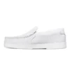 Męskie buty Villain Slip-On