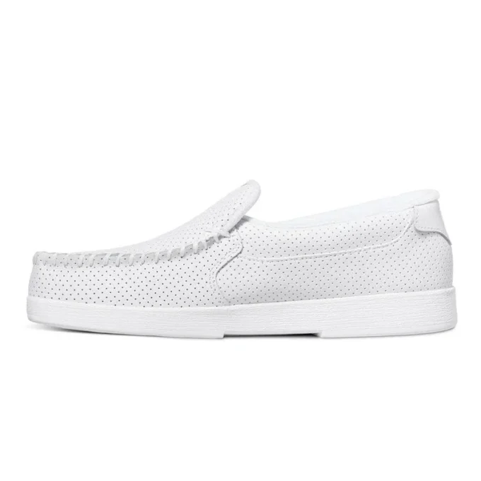 Męskie buty Villain Slip-On