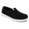 Męskie buty Villain Slip-On