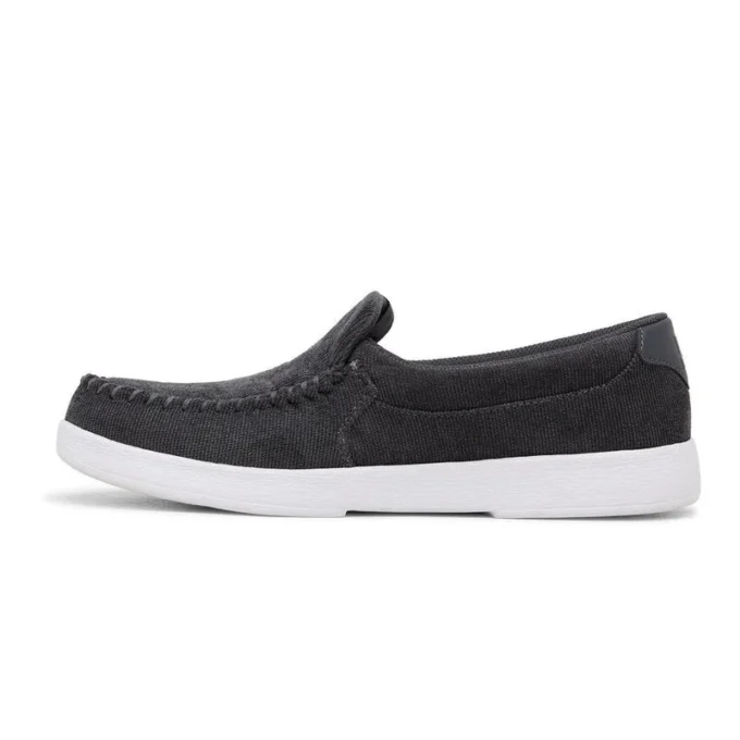 Męskie buty Villain Slip-On Męskie buty Villain Slip-On