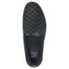 Męskie buty Villain Slip-On