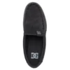 Męskie buty Villain Slip-On Męskie buty Villain Slip-On