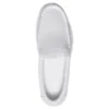 Męskie buty Villain Slip-On