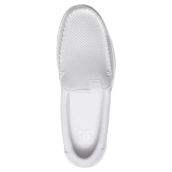 Męskie buty Villain Slip-On