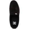 Męskie buty Villain Slip-On