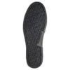 Męskie buty Villain Slip-On