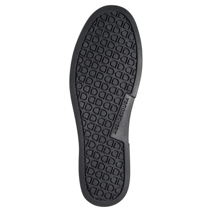 Męskie buty Villain Slip-On