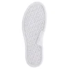 Męskie buty Villain Slip-On Męskie buty Villain Slip-On
