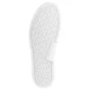 Męskie buty Villain Slip-On
