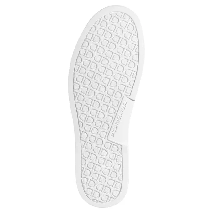 Męskie buty Villain Slip-On