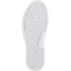 Męskie buty Villain Slip-On
