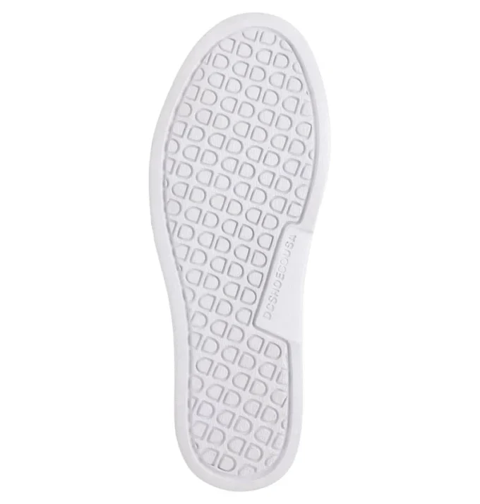 Męskie buty Villain Slip-On