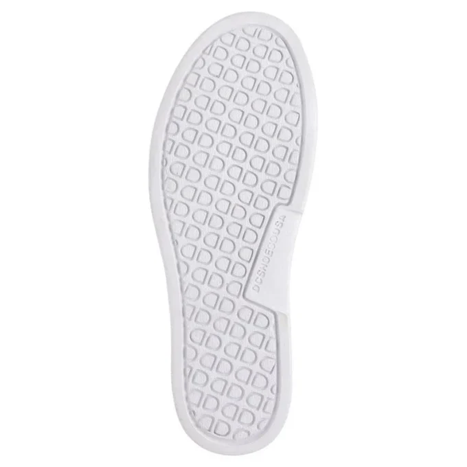 Męskie buty Villain Slip-On Męskie buty Villain Slip-On