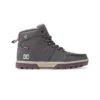 Męskie buty Woodland But zimowy Męskie buty Woodland But zimowy