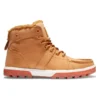Męskie buty Woodland But zimowy Męskie buty Woodland But zimowy