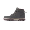Męskie buty Woodland But zimowy Męskie buty Woodland But zimowy
