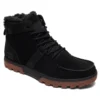 Męskie buty Woodland But zimowy Męskie buty Woodland But zimowy