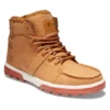 Męskie buty Woodland But zimowy Męskie buty Woodland But zimowy