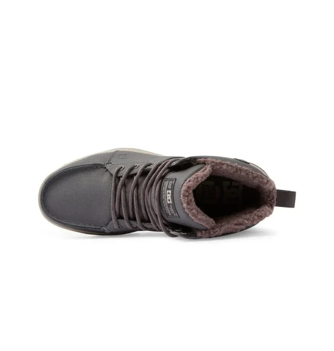 Męskie buty Woodland But zimowy Męskie buty Woodland But zimowy