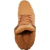Męskie buty Woodland But zimowy Męskie buty Woodland But zimowy