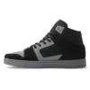 Męskie buty z wysoką cholewką Manteca 4 Hi Wr