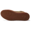 Męskie buty z wysoką cholewką Manteca 4 Hi Wr Męskie buty z wysoką cholewką Manteca 4 Hi Wr