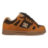 Męskie buty zimowe Stag Męskie buty zimowe Stag