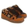 Męskie buty zimowe Stag Męskie buty zimowe Stag