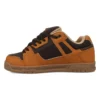 Męskie buty zimowe Stag Męskie buty zimowe Stag