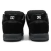 Męskie buty zimowe Stag