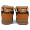Męskie buty zimowe Stag Męskie buty zimowe Stag