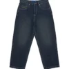 Męskie dżinsy Worker Baggy Denim Double That Męskie dżinsy Worker Baggy Denim Double That