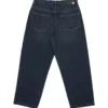 Męskie dżinsy Worker Baggy Denim Double That Męskie dżinsy Worker Baggy Denim Double That