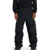 Męskie spodnie ocieplane Banshee Męskie spodnie ocieplane Banshee