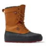 Męskie wodoodporne buty DC Reach Męskie wodoodporne buty DC Reach