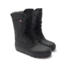 Męskie wodoodporne buty DC Reach Męskie wodoodporne buty DC Reach