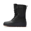 Męskie wodoodporne buty DC Reach Męskie wodoodporne buty DC Reach