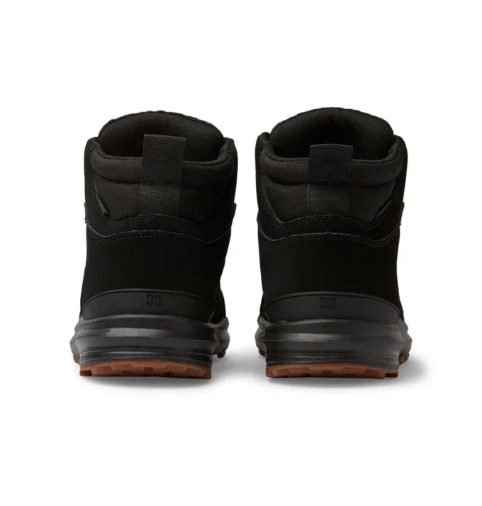 Męskie wodoodporne buty Mutiny