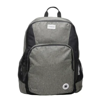 Plecak Locker