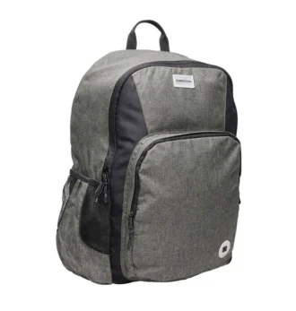 Plecak Locker