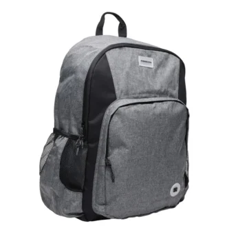 Plecak Locker