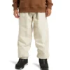 Spodnie śnieżne Primo unisex Spodnie śnieżne Primo unisex