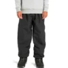Spodnie śnieżne Primo unisex Spodnie śnieżne Primo unisex