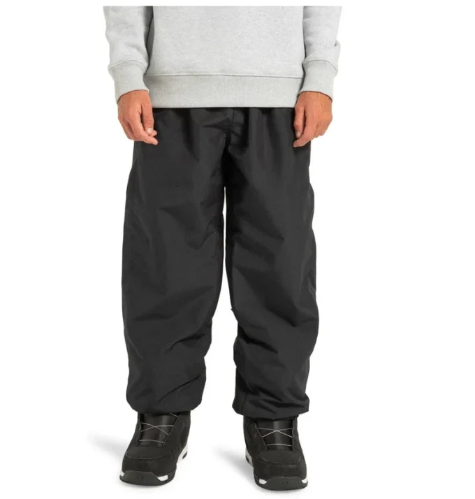 Spodnie śnieżne Primo unisex Spodnie śnieżne Primo unisex