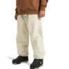 Spodnie śnieżne Primo unisex Spodnie śnieżne Primo unisex