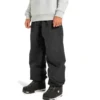 Spodnie śnieżne Primo unisex Spodnie śnieżne Primo unisex