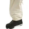 Spodnie śnieżne Primo unisex Spodnie śnieżne Primo unisex